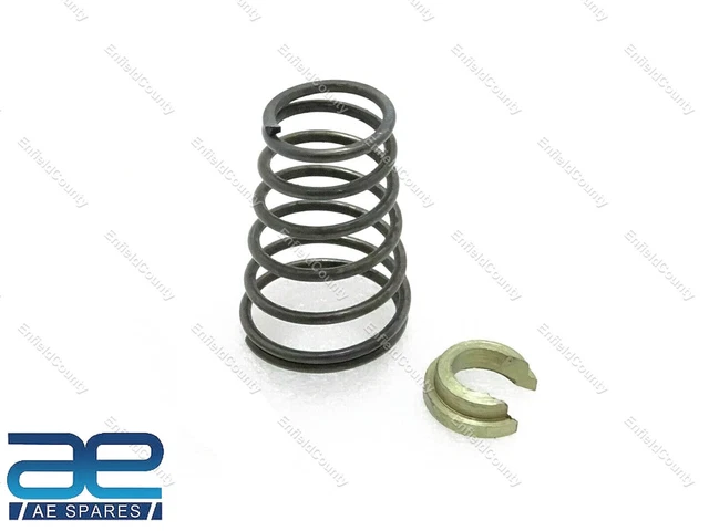Mudguard / Fender Nut & Bolt 5/8" X 8 1/2" UNF. Suitable For Massey Ferguson 165 357213X1 357214X1 357322X1 | Agriline Products