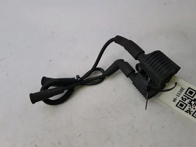 Bobine moto HARLEY-DAVIDSON XL 883 R - 945308345