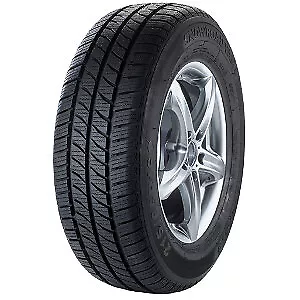 TOMKET Winterreifen 225/65 R 16 C TL 112/110R SNOWROAD VAN 3 8PR BSW M+S 3PMSF