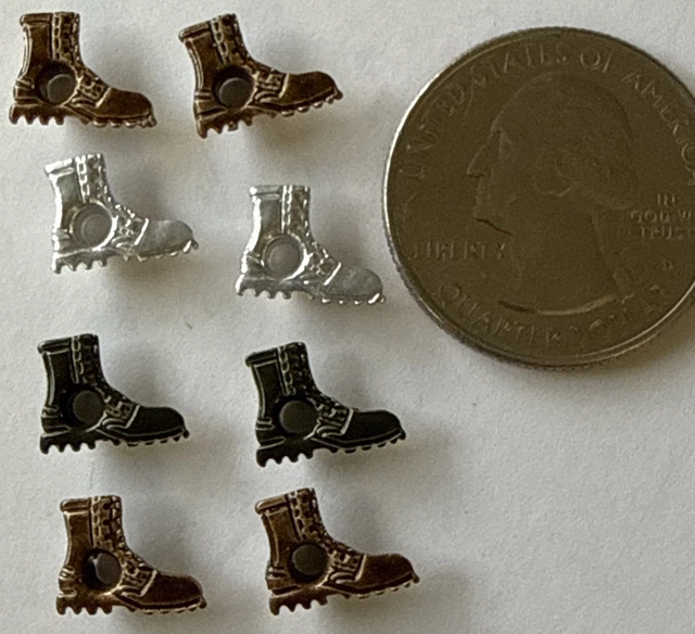 Lot Scrapbooking Jaune – 95 Appliques + 50 Boutons – Création Variée