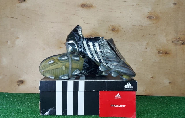 Predator powerswerve for sale hotsell
