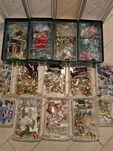 Games Workshop Citadel - Drago Marauder Dragons - Ricambio Singolo In Metallo (Non Assemblato)