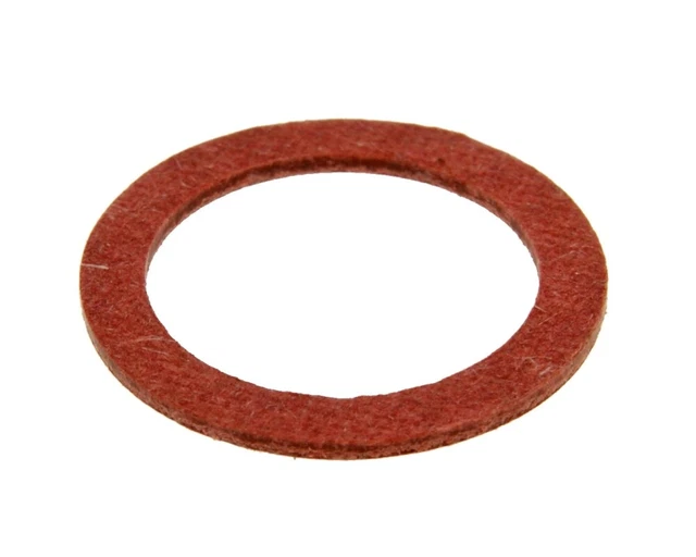 fibre de Seal Naraku 16,2x22x1mm