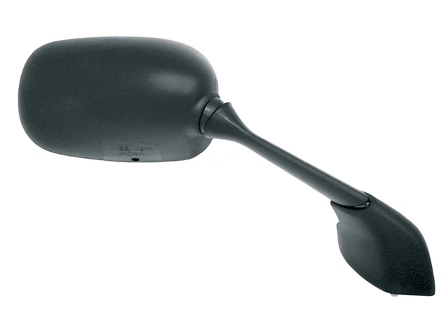 V Parts Rear View Mirror Right
