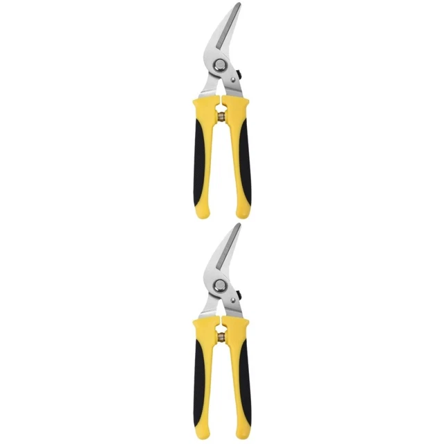 Multitools Metal Scissors Heavy Duty Industrial Scissors Shearing Machine