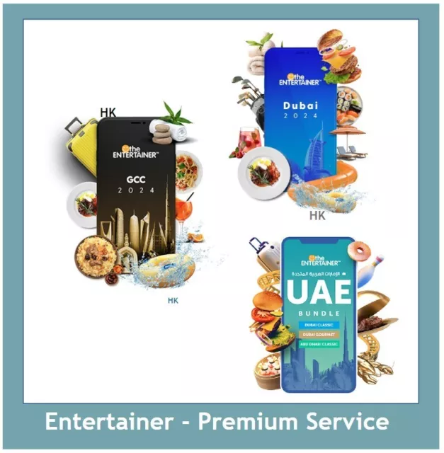 Dubai Entertainer - Premium Service - INVITATION ONLY