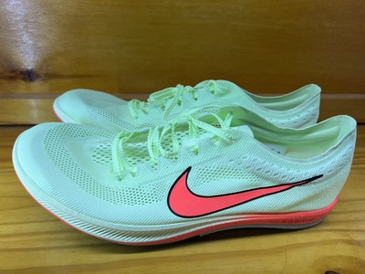 Nike Dragonfly Spikes FOR SALE! - PicClick