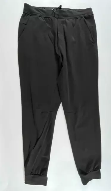 Lululemon Intent Jogger Lightweight Training Casual Pants Mens Large L W34" L30"