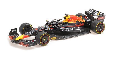 rb 18 red bull