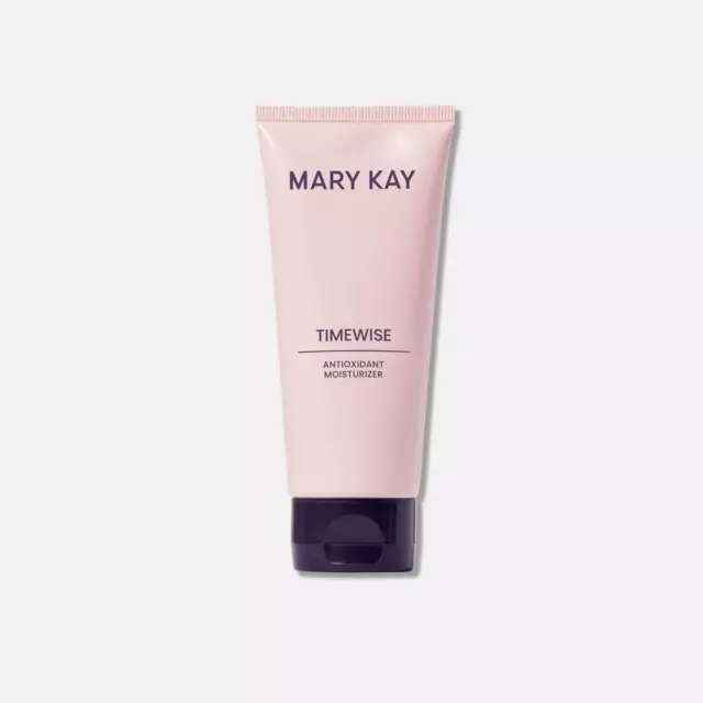 Mary Kay TimeWise® Antioxidant Moisturizer Normale/trockene Haut 88 ml