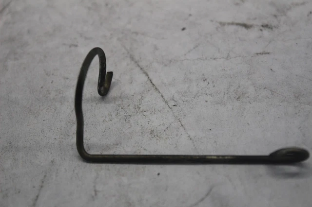 Other Motorcycle & Scooter Parts & Accessories, Motorcycle