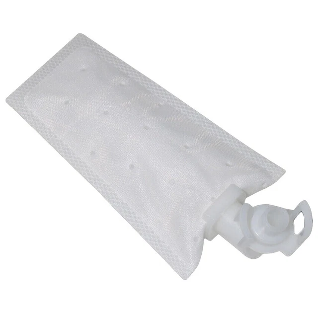 UNITÉ D'ENVOI FILTRE Pompe à Carburant Haut De Gamme Pour BMW E38 E39