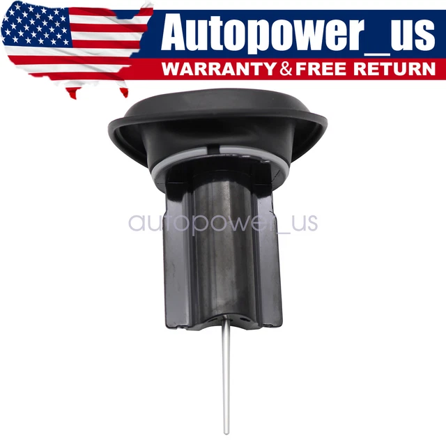 suzuki gs500f carburetor