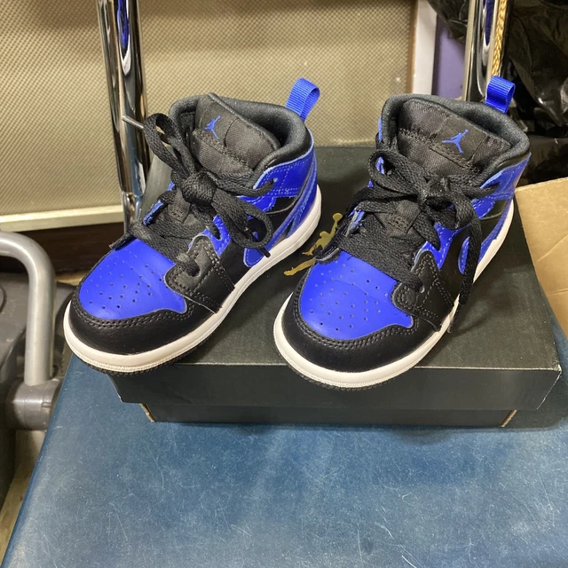 Baby Shoes, Baby, Clothes, Shoes & Accessories - PicClick UK