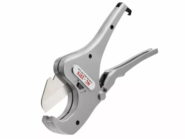 RIDGID - Cortador de trinquete RC-2375 63 mm 30088