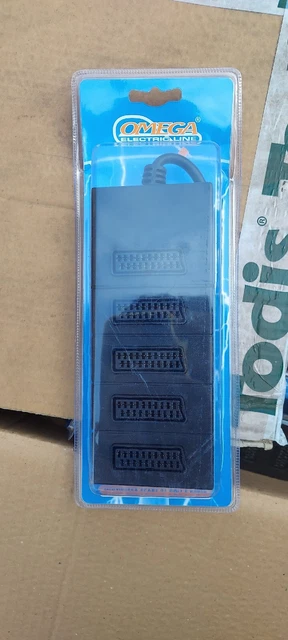 Lot Revendeur  15 Prise Piritel a 6 € Le Lot