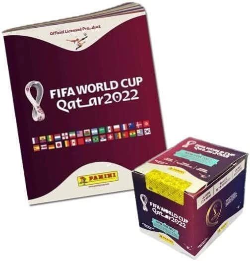 Résultat Allemagne - Japon (1-2) la 1re journée de Coupe du Monde 2022 Qatar 23/11