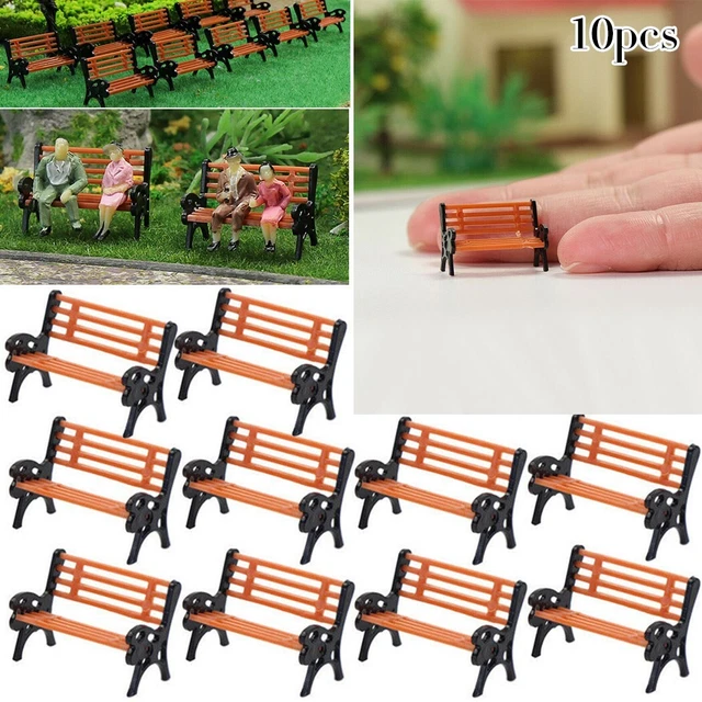 Longueur Ajustable Banc D'essai M2R Pour Locomotives Échelle HO/00 – Neuf – Testez Vos Modèles Avant Mise En Voie Longueur Ajustable Banc D'essai M2R Pour Locomotives Échelle HO/00 – Neuf – Testez Vos Modèles Avant Mise En Voie