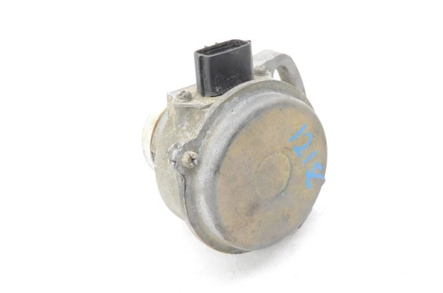 1990-1993 Mazda MX-5 Miata 1.6L Cam Position Sensor T1T491713