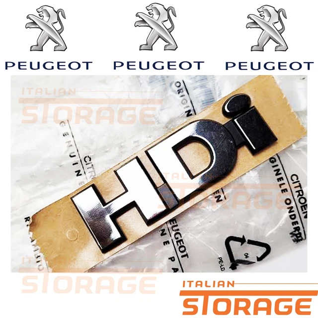 peugeot-partner-logo-autocollant-crit-embl-me-orrnement-hdi-neuf