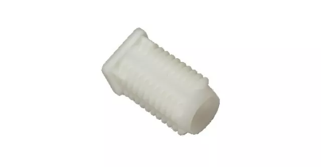 Bague nylon pour porte-engin - vans - bétaillères Ifor Williams P1246