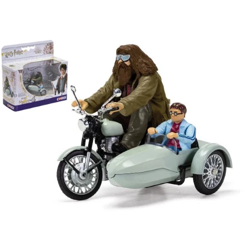 harry-potter-hagrid-motorcycle-and-sidecar-cm-6-5-corgi-movie-die-cast