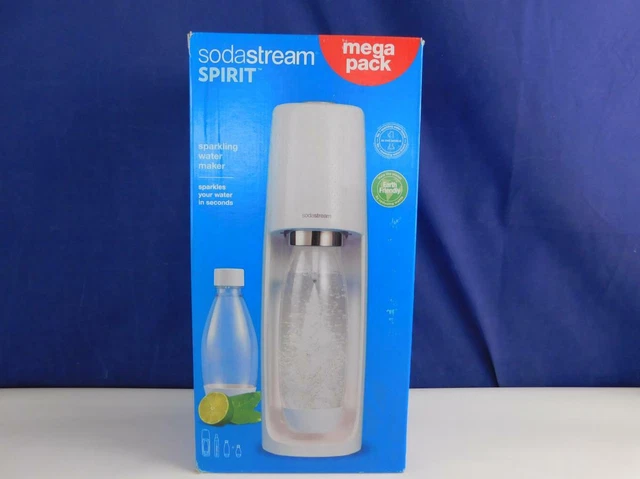 Flessen & Accessoires – Tags enso bottles compatibility