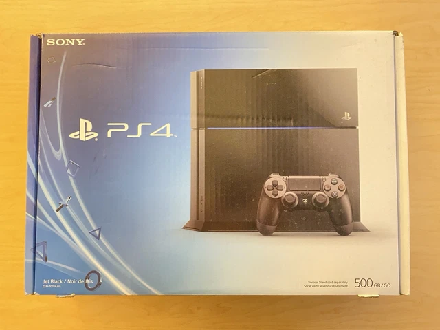Rise Of The Tomb Raider - Jeu PS4 Neuf Sous Blister - Version PAL - Coffret Carton