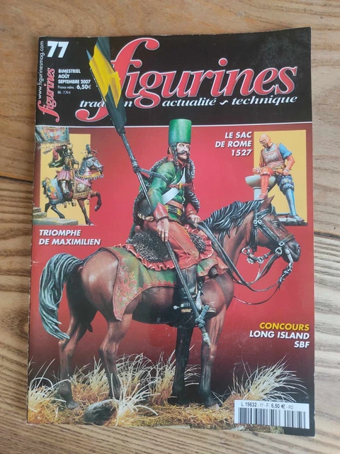 Maquettes, Maquettes, accessoires, Jouets et jeux - PicClick FR