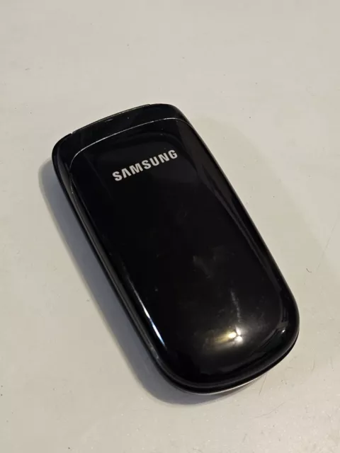 Samsung GT-E1150 Sans Chargeur