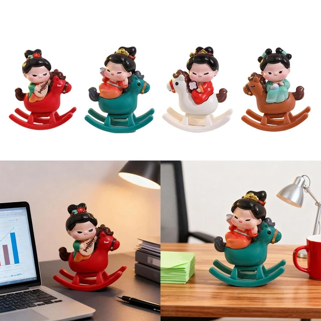 Georgette Plana Facettes Dentaires En Porcelaine à Montréal Pathe Place