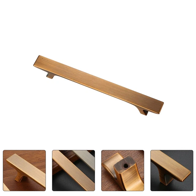 Cupboard Knob Furniture Handle Cabinet Door Handle Drawer Knobs Wardrobe