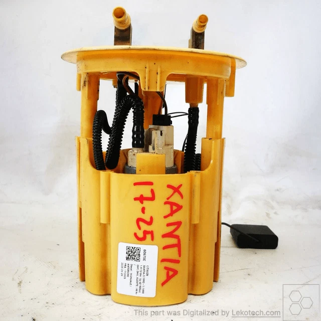 GSS340 Type 340L/H PERFORMANCE Fuel Pump for Skyline GTR RB20 RB25 RB26 R32 R33 GSS340 Type 340L/H PERFORMANCE Fuel Pump for Skyline GTR RB20 RB25 RB26 R32 R33