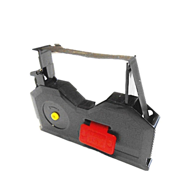 Original Farbband Für Olympia Compact Schreibmaschine 187-C - C-Film