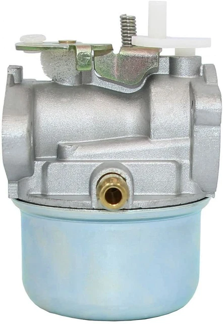 vergaser-f-r-briggs-stratton-b-s-120602-0182-b1-120602-0182-e1-motor
