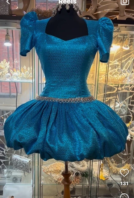 Mark melia dresses ebay sale