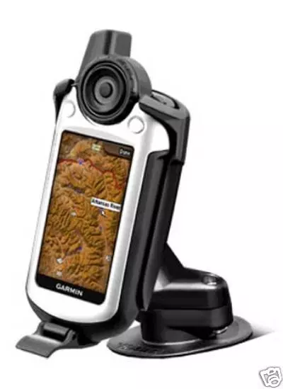 Mount Ram-Mount Garmin Colorado Série RAP-SB-178-GA27U Rammount