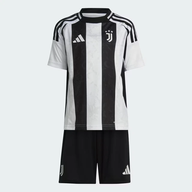Completi calcio replica 2025