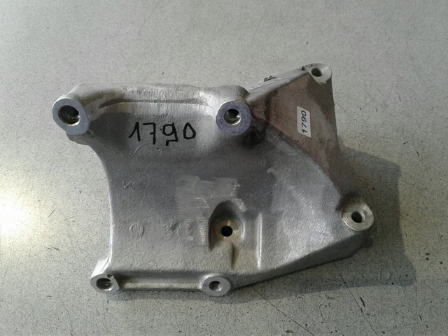 Support Moteur MEYLE Pour Mercedes-Benz T1 Van (W602) - Réf. 034 024 0031 - Neuf - Qualité Original