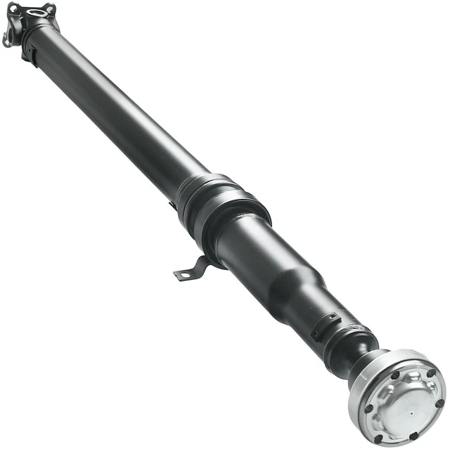 Auto Achterklep Kofferbak Gasveren Lift Ondersteuning Voor Voor Discovery 3 4 2004-2016 Estate L319 LR3 LR4 Boot Dempers Shock fwefg