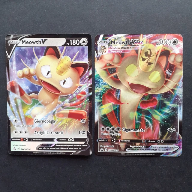 pokemon card value 25th anniversary Pokemon TCG Chinese Sword & Shield Celebrations 25th Anniversary (s8a) –  PokeWayne main image 0
