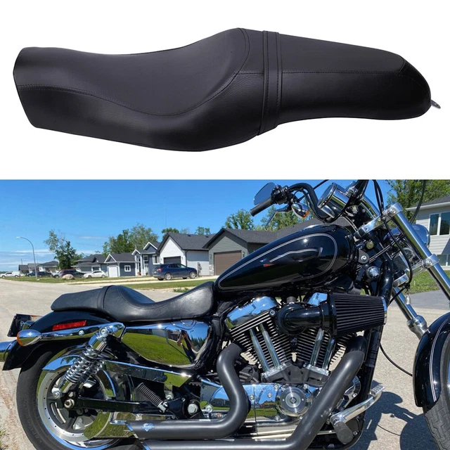 yamaha fz bike cost