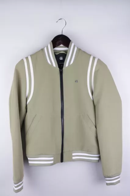 G star deline jacket deals