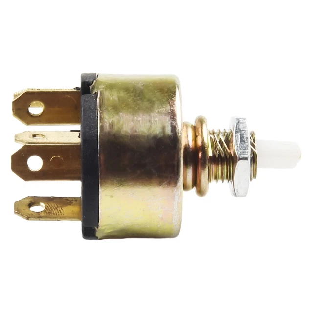 Bouton Rotatif de Climatisation,Bouton de Contrôle de Climatisation AC, 3 Pièces de Remplacement de Bouton de Commande de Ventilateur AC pour Climatiseur de Voiture pour 206/206 /207 Bouton Rotatif de Climatisation,Bouton de Contrôle de Climatisation AC, 3 Pièces de Remplacement de Bouton de Commande de Ventilateur AC pour Climatiseur de Voiture pour 206/206 /207