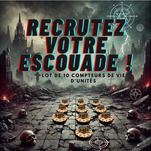 48 Jetons Compteur Mots-Clés & Stats MTG – Dés 1/+1 Acrylique 16 Mm – Accessoire Jeu De Cartes Magic