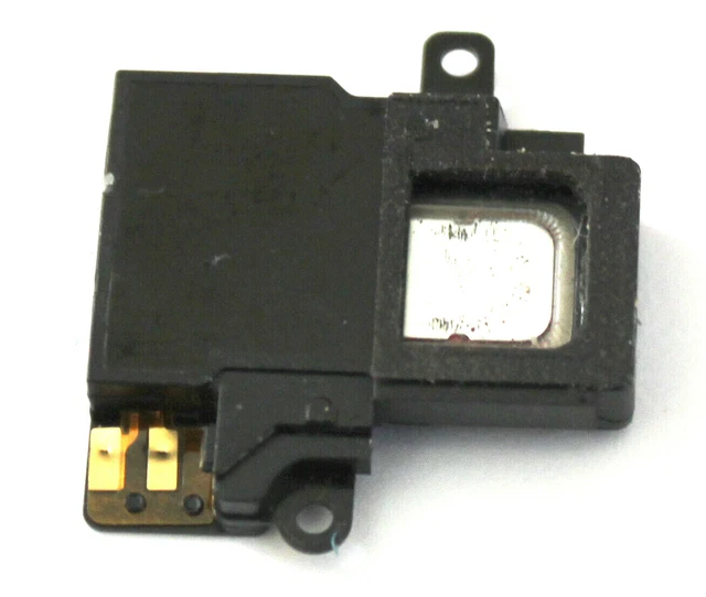 TÉLÉPHONE RASER OEM REMPLACEMENT RZ35-0215 CAMÉRA AVANT ARRIÈRE 8