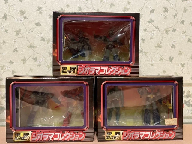 ■S.H.Figuarts BB-8 special ver FIG]リアルアクションヒーローズ No.777 RAH セイバー