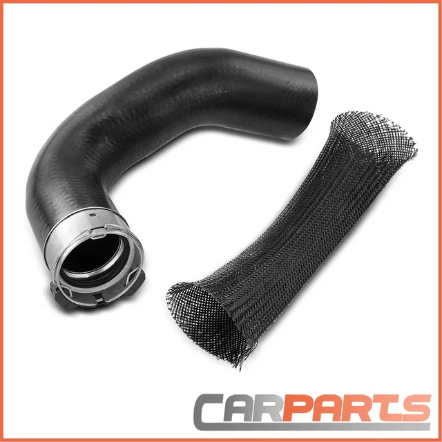 Durite de turbo Alfa Giulietta 940 1.6 JTDM 105 CV Diesel 77 KW 2010 - 2016 940 A3.000 | prix dans AUTODOC Durite de turbo Alfa Giulietta 940 1.6 JTDM 105 CV Diesel 77 KW 2010 - 2016 940 A3.000 | prix dans AUTODOC