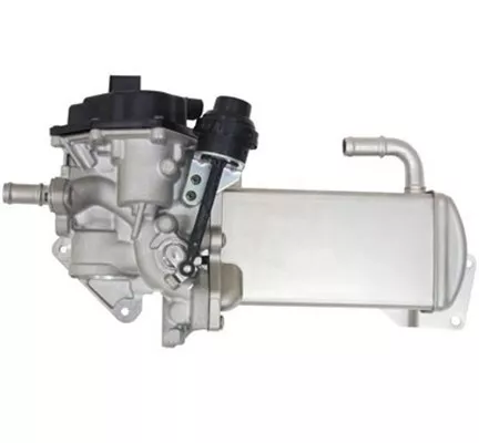 571822112086 Magneti Marelli Egr Valve For Audi