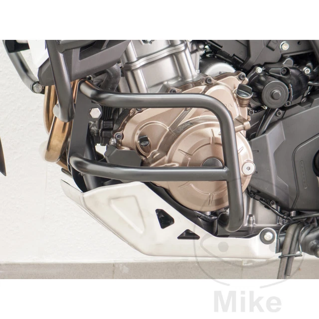 Africa Twin Lower Engine Crash Bars FOR SALE! PicClick UK